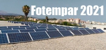 Subvencions per promoure energies netes.