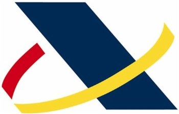Campanya de la declaració de la Renda de 2020.