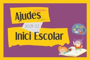 Consultau els llistats per esmenar i beneficiaris.