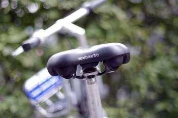 Setmana Europea de la Mobilitat a Calvià.