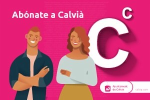 Ja podeu adquirir els vostres Bons Comerç.