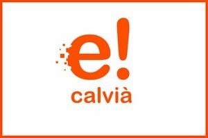 Tramitació electònica amb l'Ajuntament.