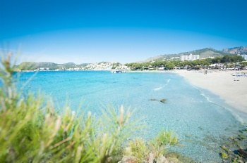 Premi Q 2022 per la qualitat de les platges.
