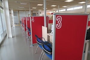Calendari Fiscal de Calvià 2022.