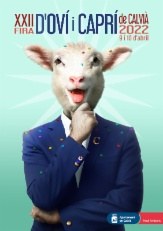 Consultau el Programa de la XXII Fira.