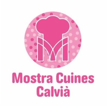 Mostra de Cuines del mes d'abril.