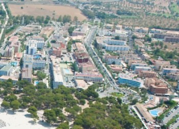 La Conf. Sectorial de Turisme aprova la inversió.
