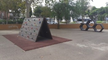 Més de 584.000 euro en millores a CEIP i Escoletes.
