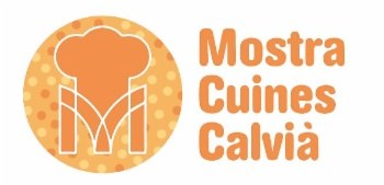 Torna la 'Mostra de Cuines de Tardor de Calvia'.