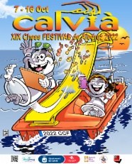 Comença el XIX Calvià Chess Festival.