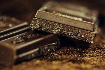 Ciudad Ciencia organitza una cata de xocolata.