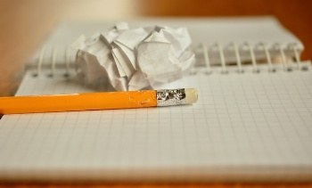 Cursos de llengua catalana IEB febrer-maig 2023.