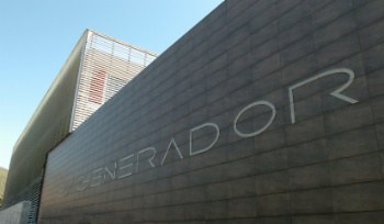 Calvià amplia el Programa d'intercanvi Erasmus+.