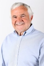 Condol per la mort de Miquel Cañellas Vich.