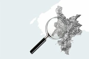 Visors d'informació geogràfica.