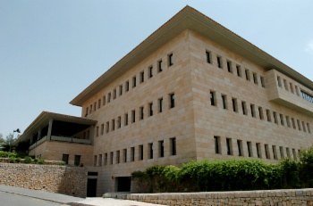 Projecte digitalització cicle de l'aigua a Calvià.