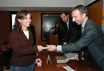 Més ajudes per a l'accés a l'habitatge.