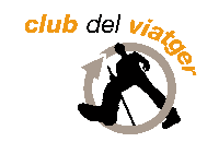 Club del viatger Presenta....