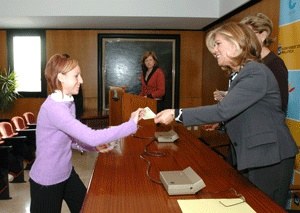 Més ajudes per a la compra del primer habitatge.