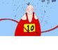 Resultats.