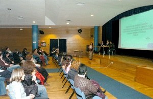 Nou servei psicoeducatiu gratuït.