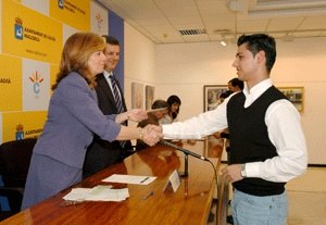 30.000e. en ajudes a la compra de primer habitatge.
