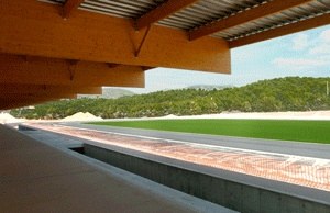 Subhasta de 14 solars per 10,5 milions d'euros.