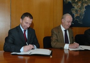 Microcrèdits per a emprenedors de Calvià.