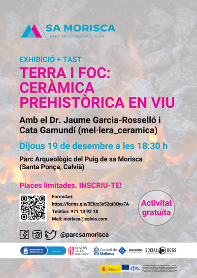 Cartell.png