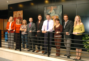 FOTO FUNCIONARIOS 16.10.06