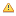 Alerta