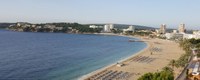 Magaluf