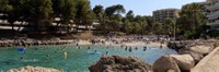 Cala Vinyes