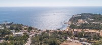 Sol de Mallorca
