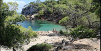 Portals Vells