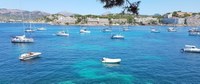 Santa Ponsa