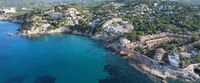 Costa de la Calma