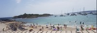 Illetes