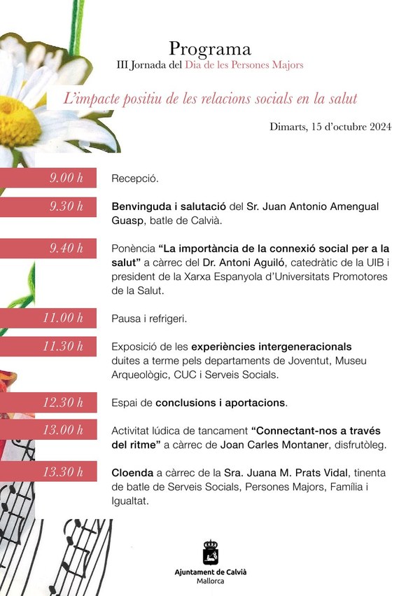 ACalvia_III Jornada Majors Programa_catala (1)-2.jpg
