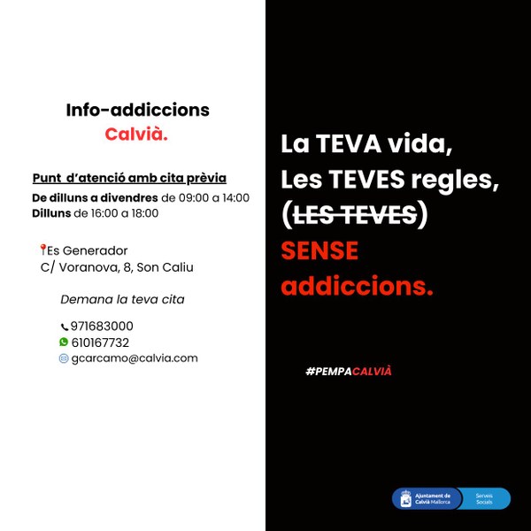 Díptico de adicciones CAT.png