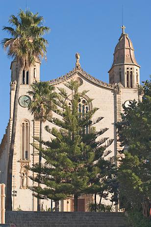 IGLESIA CALVIA4