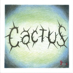  Còmic
