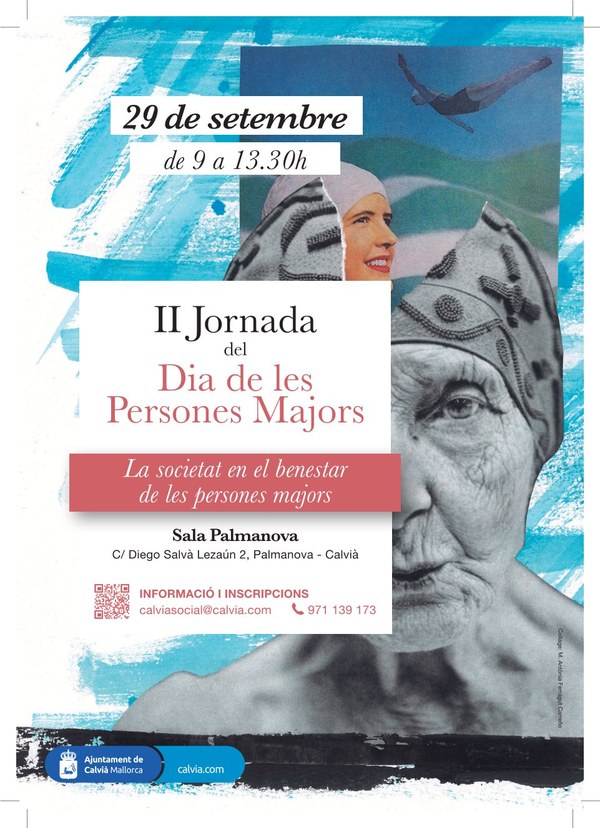 Programa_flyer A5_catala-1.jpg