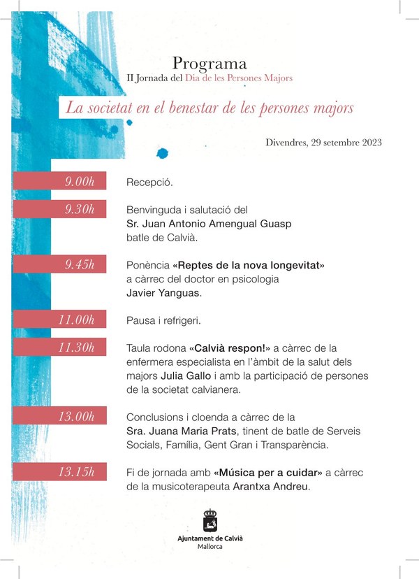 Programa_flyer A5_catala-2.jpg