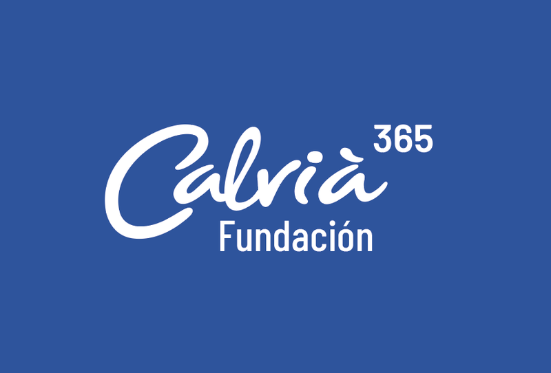 Fundación Calvià 365