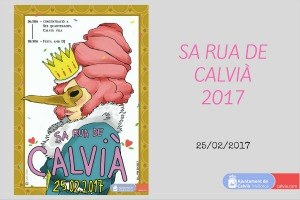 <bound method DexterityContent.Title of <Event at /fs-calvia/calvia/en/calvia-a-day/agenda/2372>>.