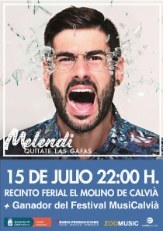 <bound method DexterityContent.Title of <Event at /fs-calvia/calvia/en/calvia-a-day/agenda/2387>>.
