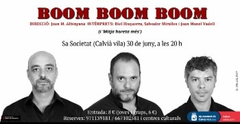 <bound method DexterityContent.Title of <Event at /fs-calvia/calvia/en/calvia-a-day/agenda/2448>>.