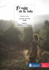 <bound method DexterityContent.Title of <Event at /fs-calvia/calvia/en/calvia-a-day/agenda/2517>>.