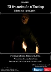 <bound method DexterityContent.Title of <Event at /fs-calvia/calvia/en/calvia-a-day/agenda/2529>>.